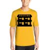 Sport Tek PosiCharge Competitor Tee Thumbnail