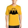 Sport Tek PosiCharge Competitor Tee Thumbnail
