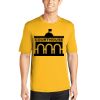 Sport Tek PosiCharge Competitor Tee Thumbnail