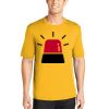 Sport Tek PosiCharge Competitor Tee Thumbnail
