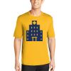 Sport Tek PosiCharge Competitor Tee Thumbnail