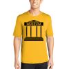 Sport Tek PosiCharge Competitor Tee Thumbnail