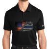 Dry Essential Solid Polo Thumbnail