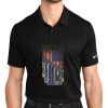 Dry Essential Solid Polo Thumbnail