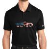 Dry Essential Solid Polo Thumbnail