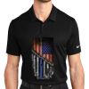 Dry Essential Solid Polo Thumbnail