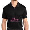 Dry Essential Solid Polo Thumbnail