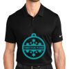 Dry Essential Solid Polo Thumbnail