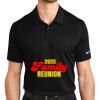 Dry Essential Solid Polo Thumbnail