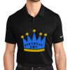 Dry Essential Solid Polo Thumbnail