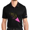 Dry Essential Solid Polo Thumbnail