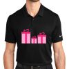Dry Essential Solid Polo Thumbnail