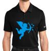 Dry Essential Solid Polo Thumbnail