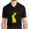 Dry Essential Solid Polo Thumbnail