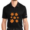 Dry Essential Solid Polo Thumbnail