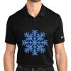 Dry Essential Solid Polo Thumbnail