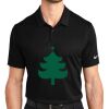 Dry Essential Solid Polo Thumbnail