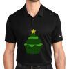 Dry Essential Solid Polo Thumbnail