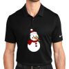 Dry Essential Solid Polo Thumbnail