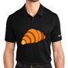 Dry Essential Solid Polo Thumbnail