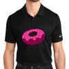 Dry Essential Solid Polo Thumbnail