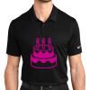 Dry Essential Solid Polo Thumbnail