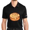 Dry Essential Solid Polo Thumbnail
