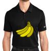 Dry Essential Solid Polo Thumbnail