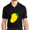 Dry Essential Solid Polo Thumbnail