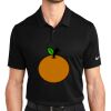 Dry Essential Solid Polo Thumbnail