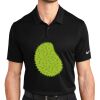 Dry Essential Solid Polo Thumbnail