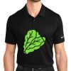 Dry Essential Solid Polo Thumbnail