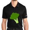 Dry Essential Solid Polo Thumbnail