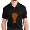 Dry Essential Solid Polo Thumbnail