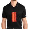 Dry Essential Solid Polo Thumbnail