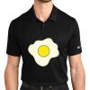 Dry Essential Solid Polo Thumbnail