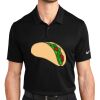 Dry Essential Solid Polo Thumbnail