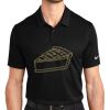 Dry Essential Solid Polo Thumbnail