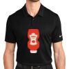 Dry Essential Solid Polo Thumbnail