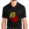 Dry Essential Solid Polo Thumbnail