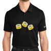 Dry Essential Solid Polo Thumbnail