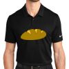 Dry Essential Solid Polo Thumbnail