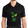 Dry Essential Solid Polo Thumbnail