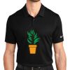 Dry Essential Solid Polo Thumbnail