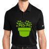 Dry Essential Solid Polo Thumbnail