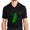 Dry Essential Solid Polo Thumbnail