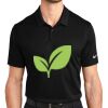 Dry Essential Solid Polo Thumbnail