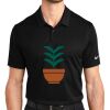 Dry Essential Solid Polo Thumbnail