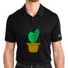 Dry Essential Solid Polo Thumbnail