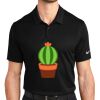 Dry Essential Solid Polo Thumbnail